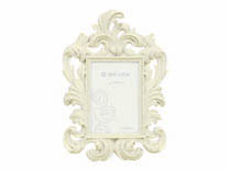 rama foto princess ivoire